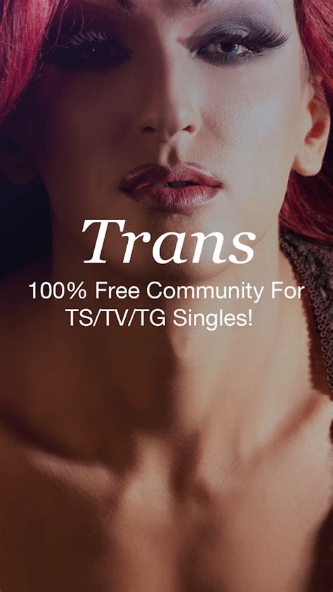 transwoman dating app|9 Best Trans Dating Apps And Sites: Top Expert Picks。